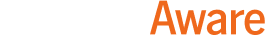 GambleAware logo