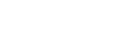 GamCare logo